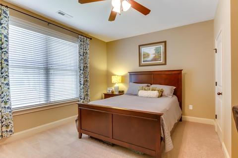 341 Reflection Dr, Lyman, SC 29365 photo 24