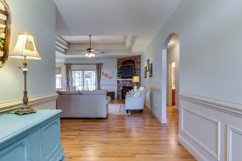 341 Reflection Dr, Lyman, SC 29365 photo 4