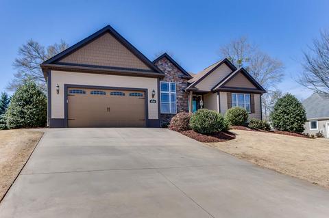 341 Reflection Dr, Lyman, SC 29365 photo 34