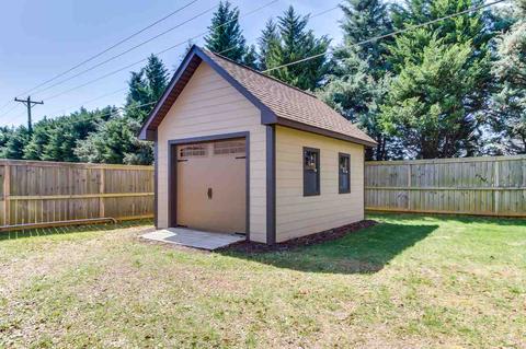 341 Reflection Dr, Lyman, SC 29365 photo 32