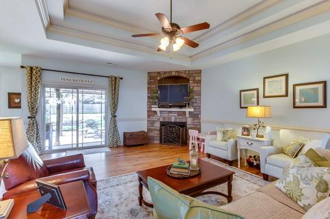 341 Reflection Dr, Lyman, SC 29365 photo 8