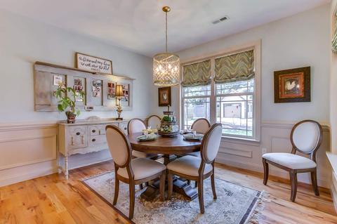 341 Reflection Dr, Lyman, SC 29365 photo 15