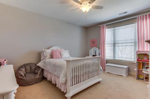 341 Reflection Dr, Lyman, SC 29365 photo 22