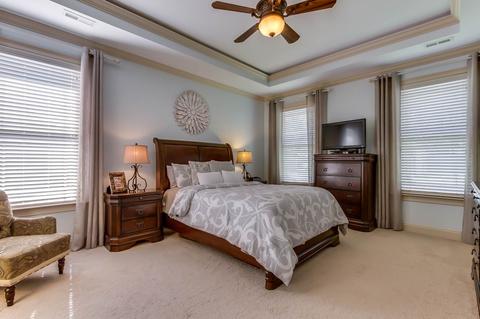 341 Reflection Dr, Lyman, SC 29365 photo 17