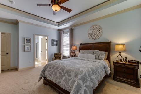 341 Reflection Dr, Lyman, SC 29365 photo 18