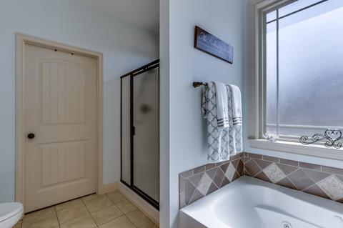 341 Reflection Dr, Lyman, SC 29365 photo 20