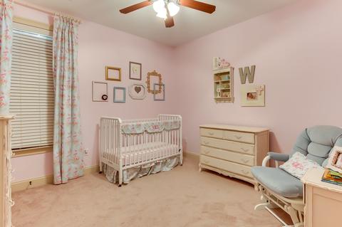 341 Reflection Dr, Lyman, SC 29365 photo 23