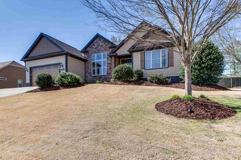 341 Reflection Dr, Lyman, SC 29365 photo 33