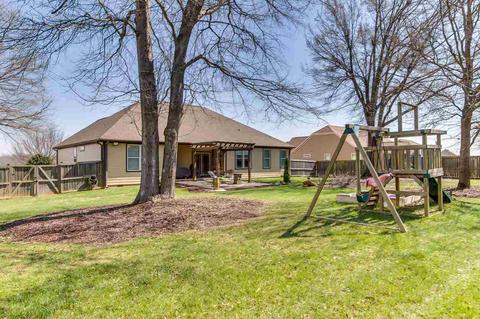 341 Reflection Dr, Lyman, SC 29365 photo 31