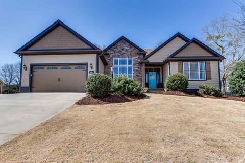 341 Reflection Dr, Lyman, SC 29365 photo 1