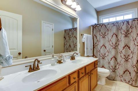 341 Reflection Dr, Lyman, SC 29365 photo 25