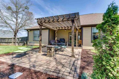 341 Reflection Dr, Lyman, SC 29365 photo 28