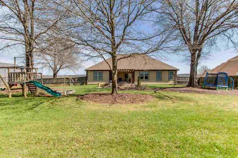 341 Reflection Dr, Lyman, SC 29365 photo 30