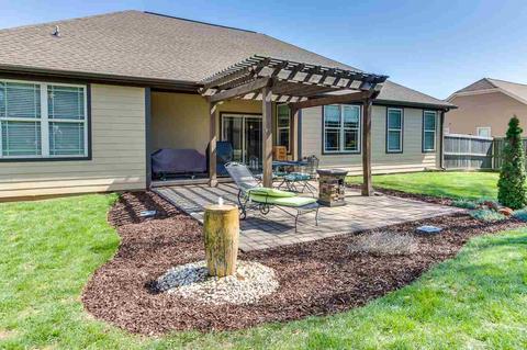 341 Reflection Dr, Lyman, SC 29365 photo 29