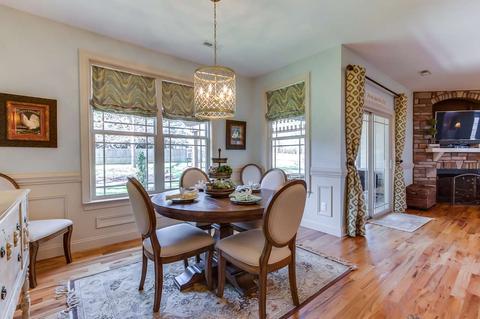341 Reflection Dr, Lyman, SC 29365 photo 16