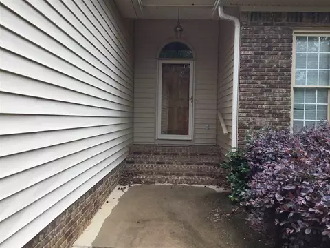 110 Saint Charles Ct, Moore, SC 29369 photo 2