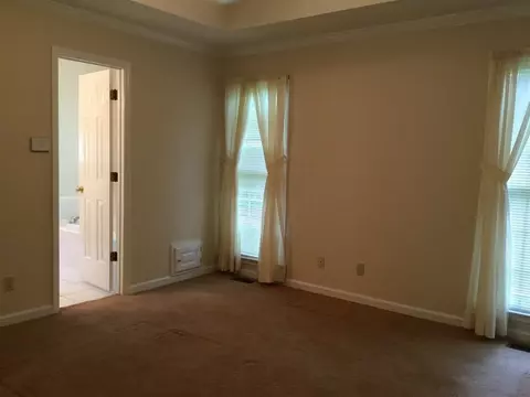 110 Saint Charles Ct, Moore, SC 29369 photo 14