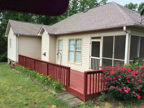 110 Saint Charles Ct, Moore, SC 29369 photo 17