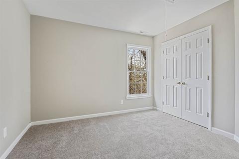 170 Timberleaf Dr, Duncan, SC 29334 photo 4