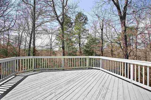 170 Timberleaf Dr, Duncan, SC 29334 photo 2