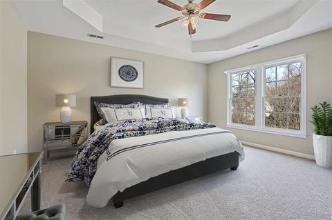 170 Timberleaf Dr, Duncan, SC 29334 photo 8