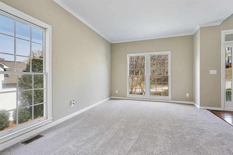 170 Timberleaf Dr, Duncan, SC 29334 photo 6