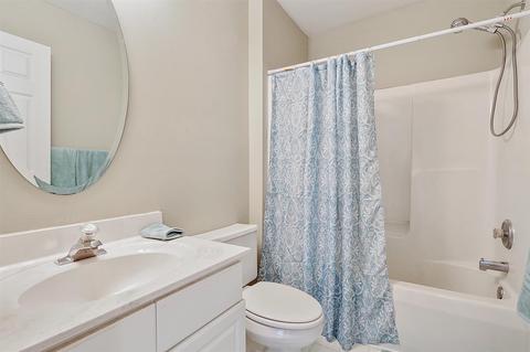 170 Timberleaf Dr, Duncan, SC 29334 photo 5