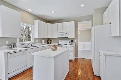170 Timberleaf Dr, Duncan, SC 29334 photo 7