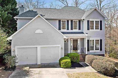 170 Timberleaf Dr, Duncan, SC 29334 photo 1
