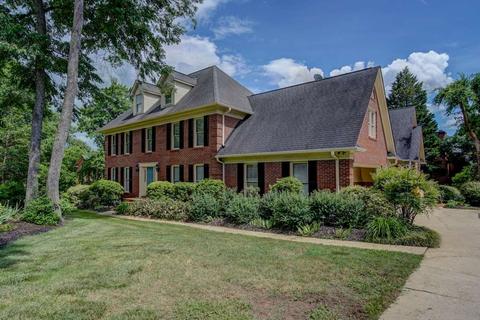 100 Roscommon Run, Moore, SC 29369 photo 2