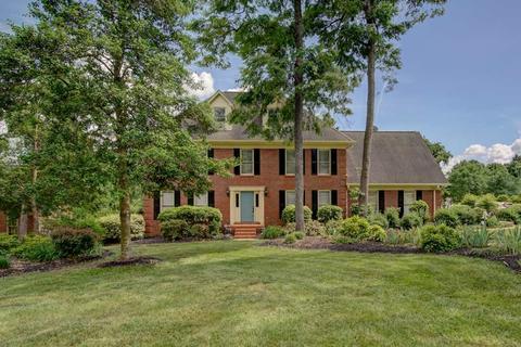 100 Roscommon Run, Moore, SC 29369 photo 1