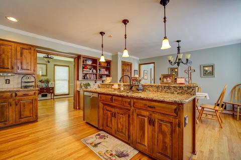 100 Roscommon Run, Moore, SC 29369 photo 15