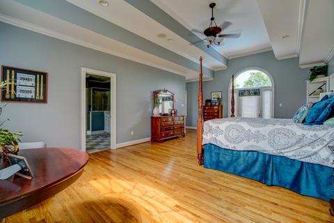 100 Roscommon Run, Moore, SC 29369 photo 19