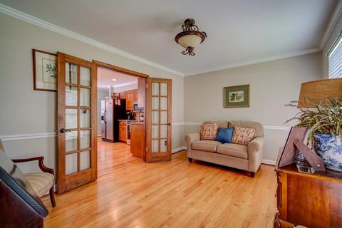 100 Roscommon Run, Moore, SC 29369 photo 11
