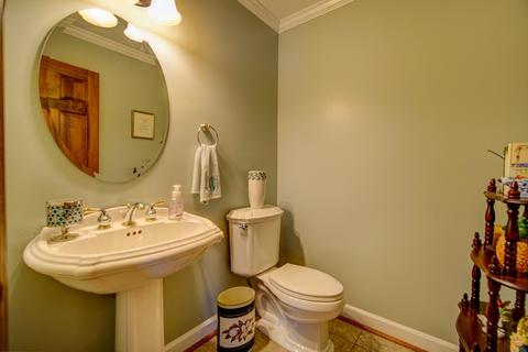 100 Roscommon Run, Moore, SC 29369 photo 32