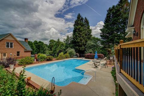 100 Roscommon Run, Moore, SC 29369 photo 35