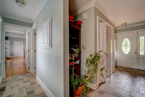 100 Roscommon Run, Moore, SC 29369 photo 4