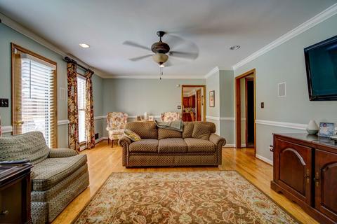 100 Roscommon Run, Moore, SC 29369 photo 10