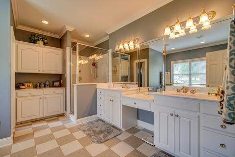 100 Roscommon Run, Moore, SC 29369 photo 20