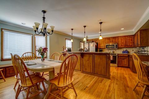 100 Roscommon Run, Moore, SC 29369 photo 12