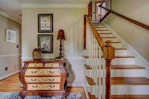 100 Roscommon Run, Moore, SC 29369 photo 5
