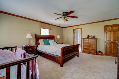 100 Roscommon Run, Moore, SC 29369 photo 23