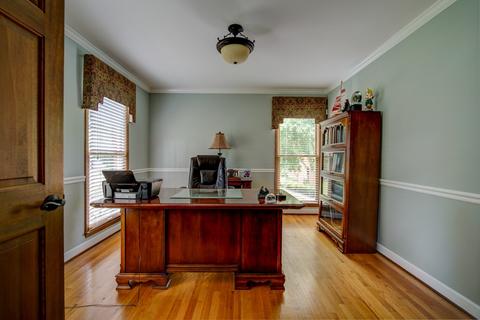 100 Roscommon Run, Moore, SC 29369 photo 7