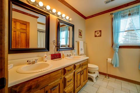 100 Roscommon Run, Moore, SC 29369 photo 29