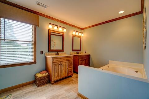 100 Roscommon Run, Moore, SC 29369 photo 25