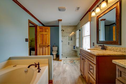 100 Roscommon Run, Moore, SC 29369 photo 26