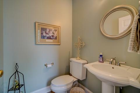 100 Roscommon Run, Moore, SC 29369 photo 16