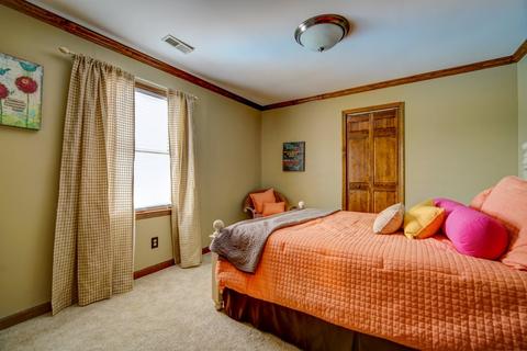 100 Roscommon Run, Moore, SC 29369 photo 28