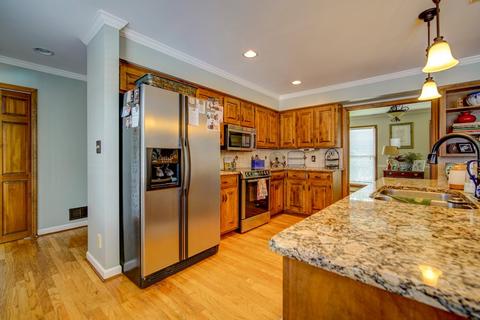 100 Roscommon Run, Moore, SC 29369 photo 14