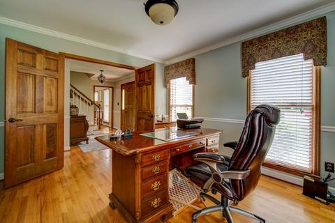 100 Roscommon Run, Moore, SC 29369 photo 8